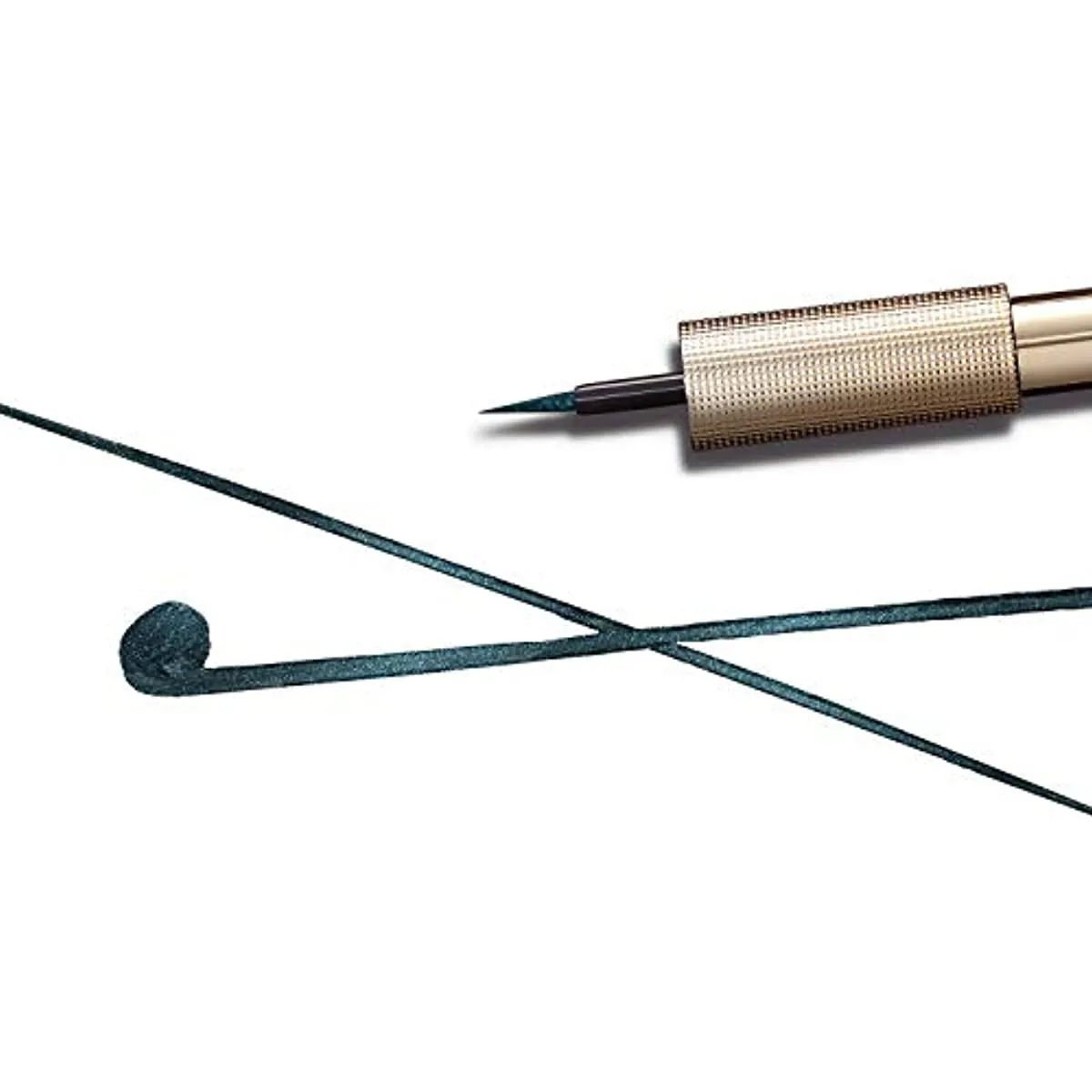 LOreal Paris Matte Signature Liquid Eyeliner