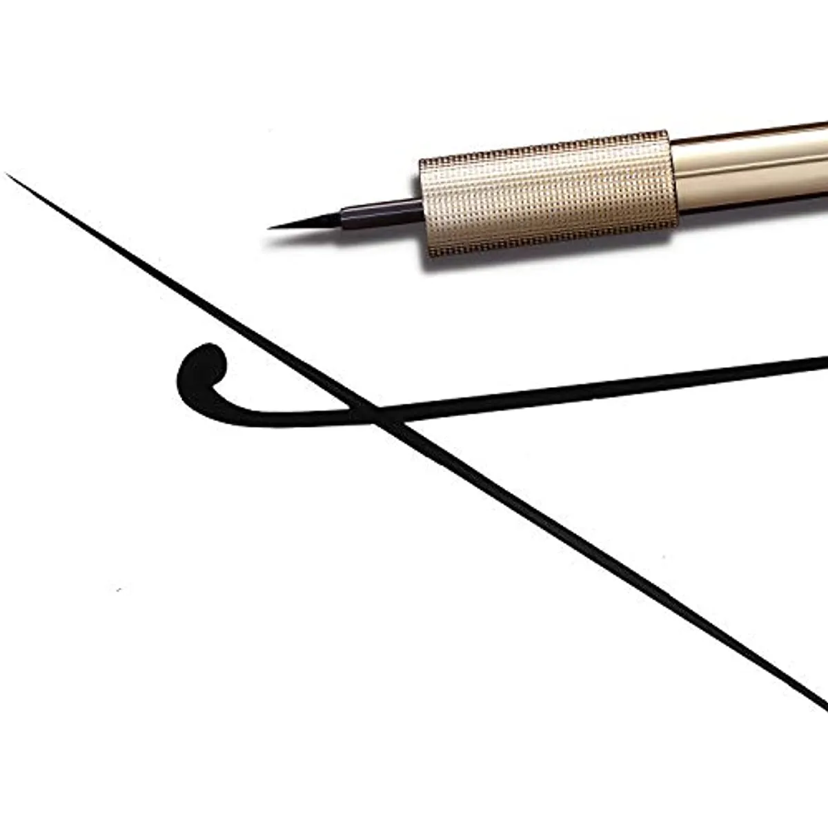 LOreal Paris Matte Signature Liquid Eyeliner