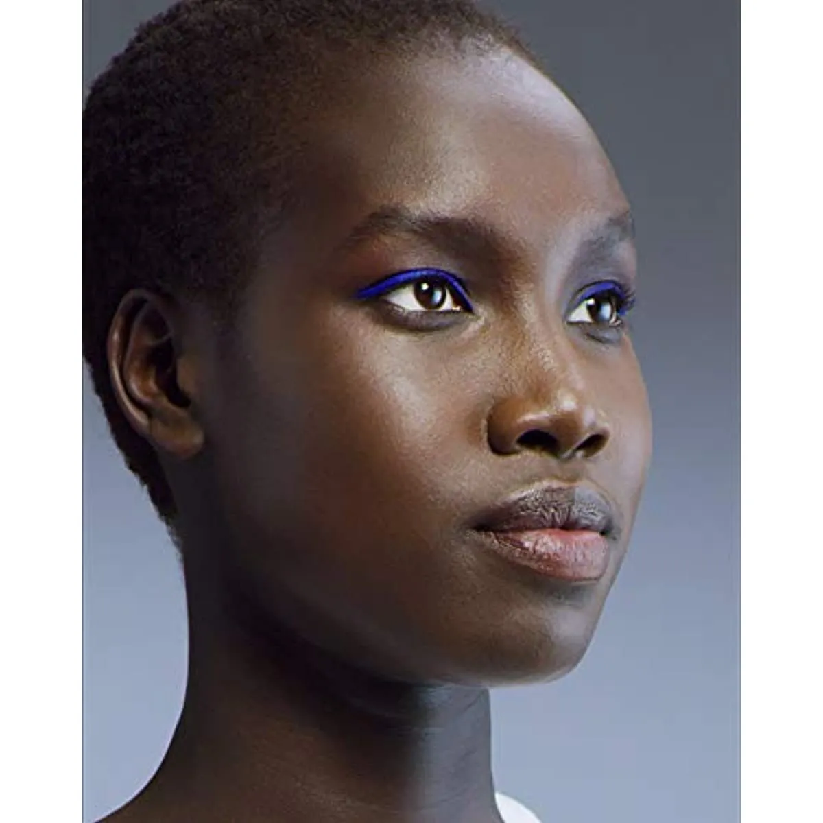 LOreal Paris Matte Signature Liquid Eyeliner