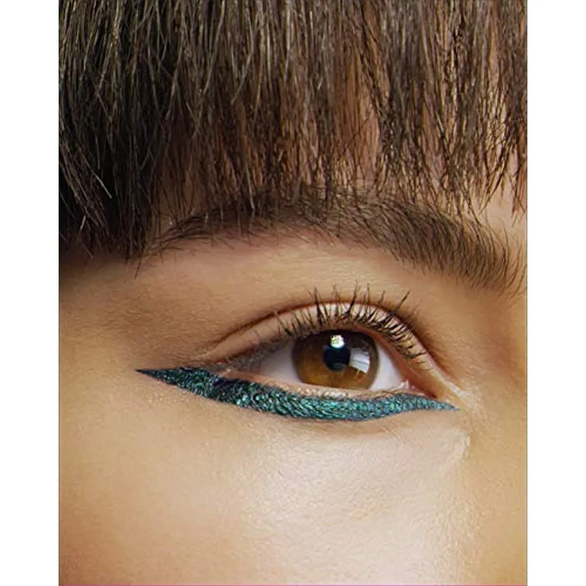 LOreal Paris Matte Signature Liquid Eyeliner