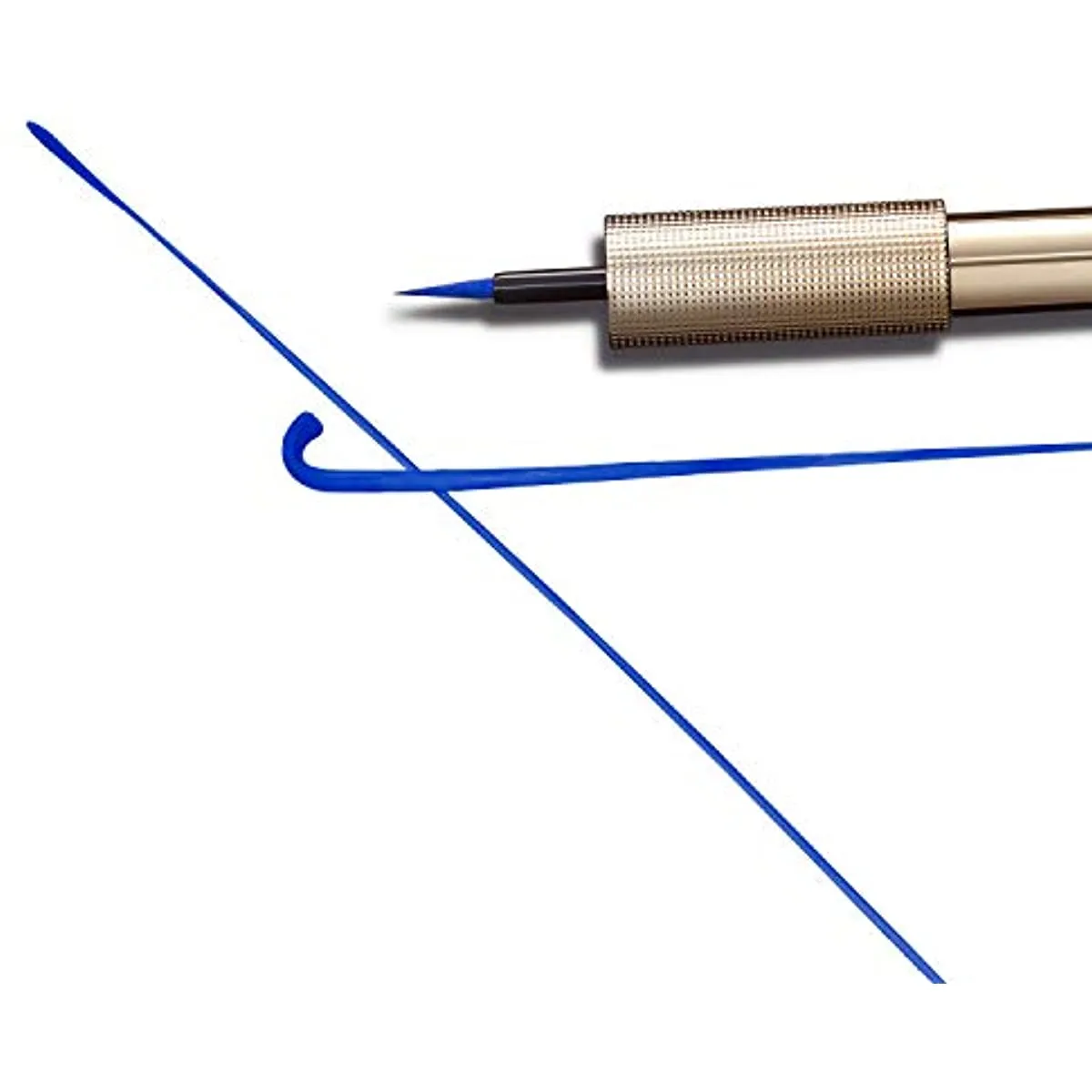 LOreal Paris Matte Signature Liquid Eyeliner