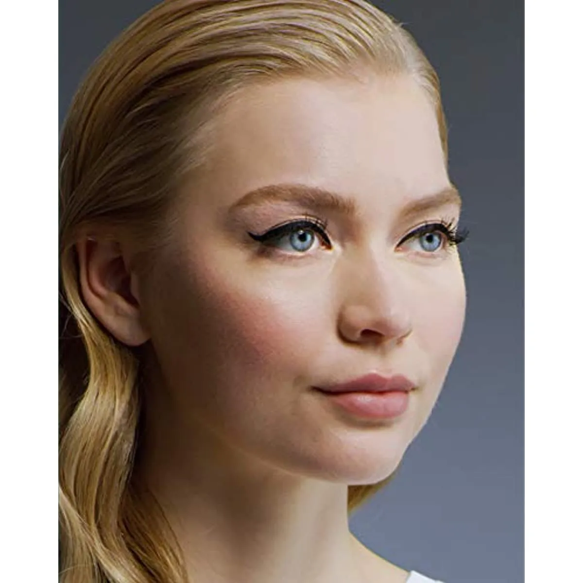 LOreal Paris Matte Signature Liquid Eyeliner