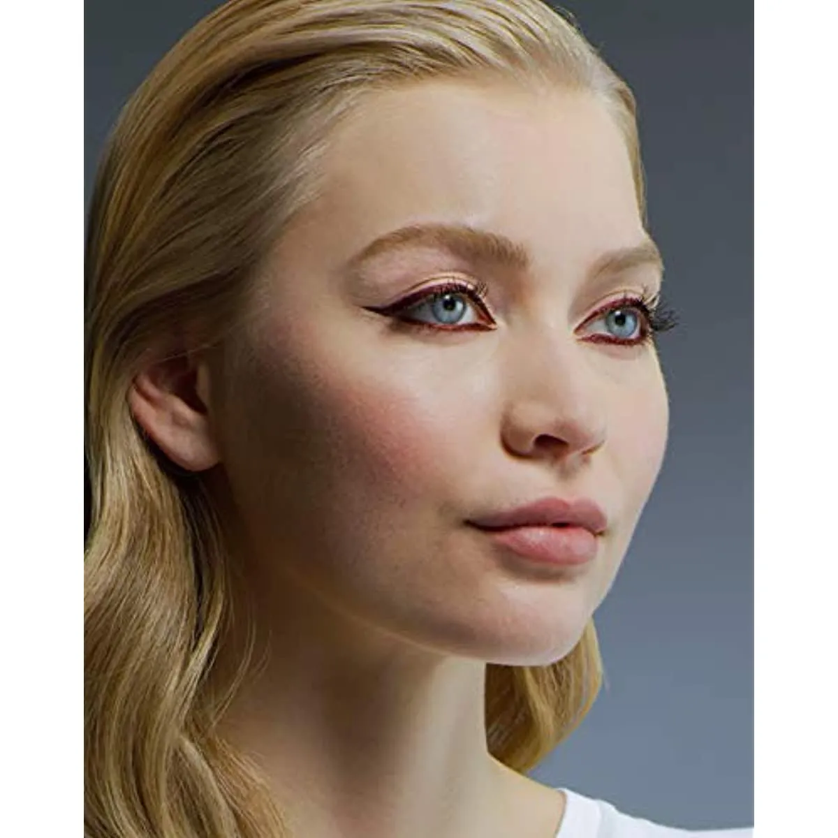 LOreal Paris Matte Signature Liquid Eyeliner