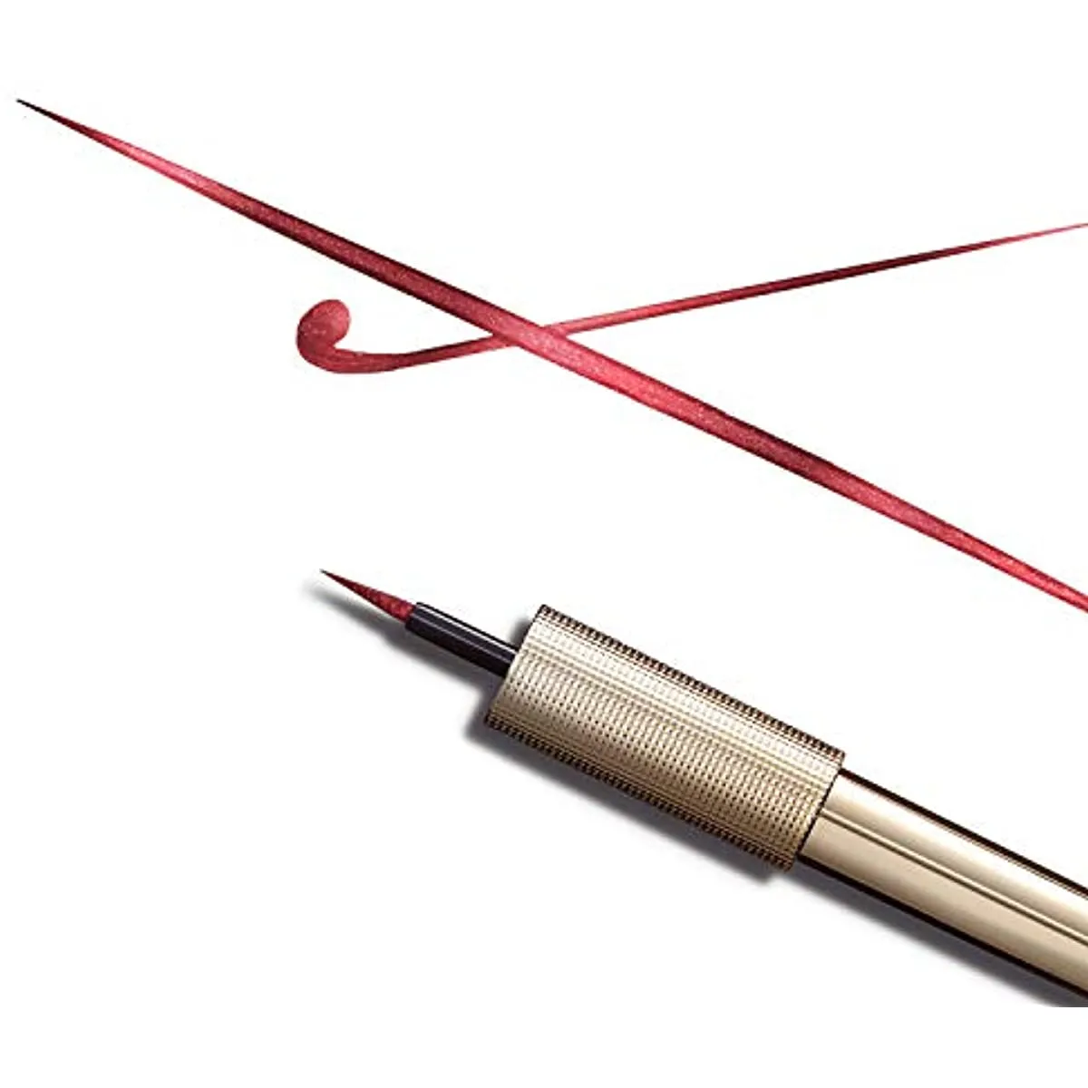 LOreal Paris Matte Signature Liquid Eyeliner
