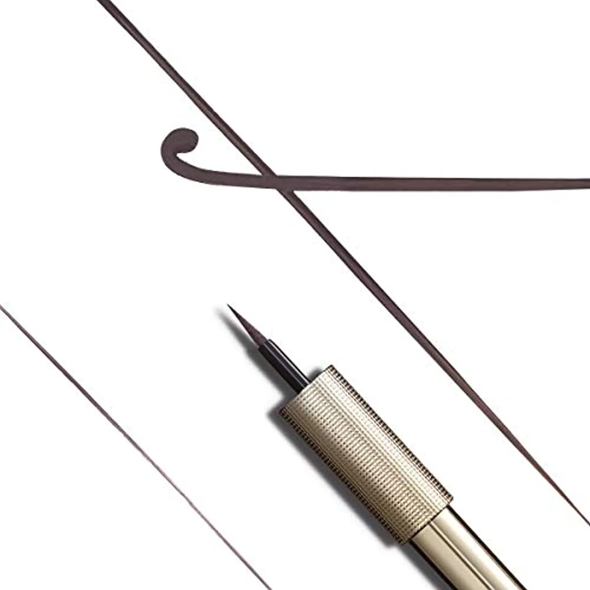 LOreal Paris Matte Signature Liquid Eyeliner