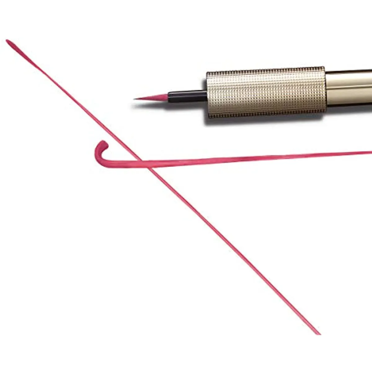 LOreal Paris Matte Signature Liquid Eyeliner