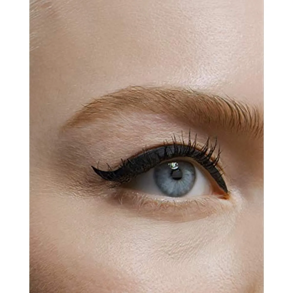 LOreal Paris Matte Signature Liquid Eyeliner