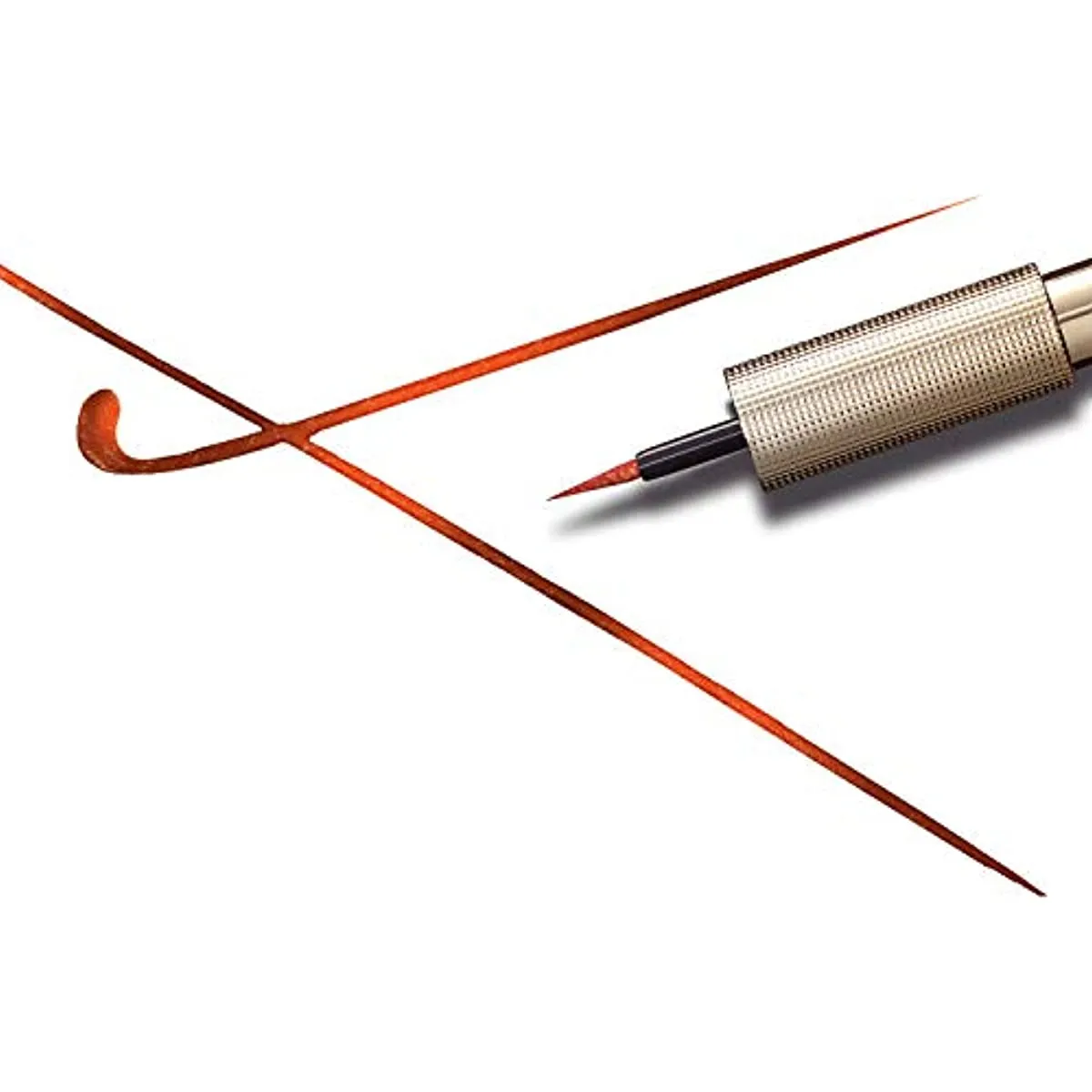 LOreal Paris Matte Signature Liquid Eyeliner