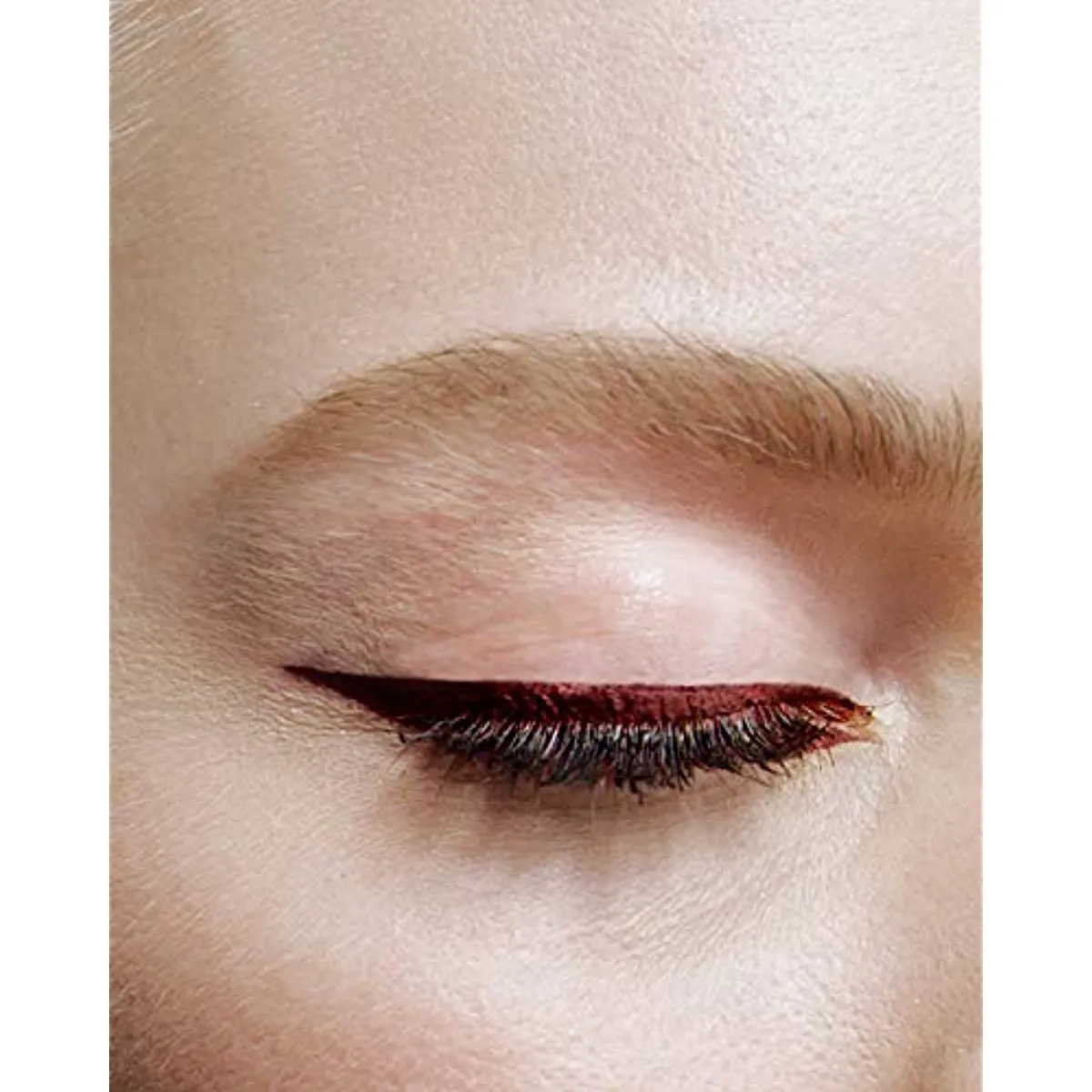 LOreal Paris Matte Signature Liquid Eyeliner