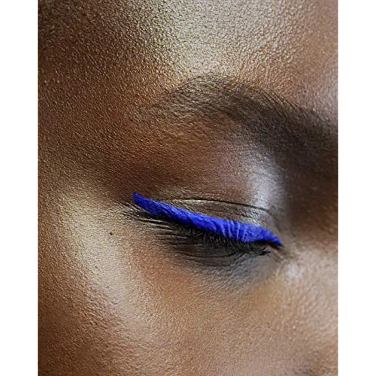 LOreal Paris Matte Signature Liquid Eyeliner
