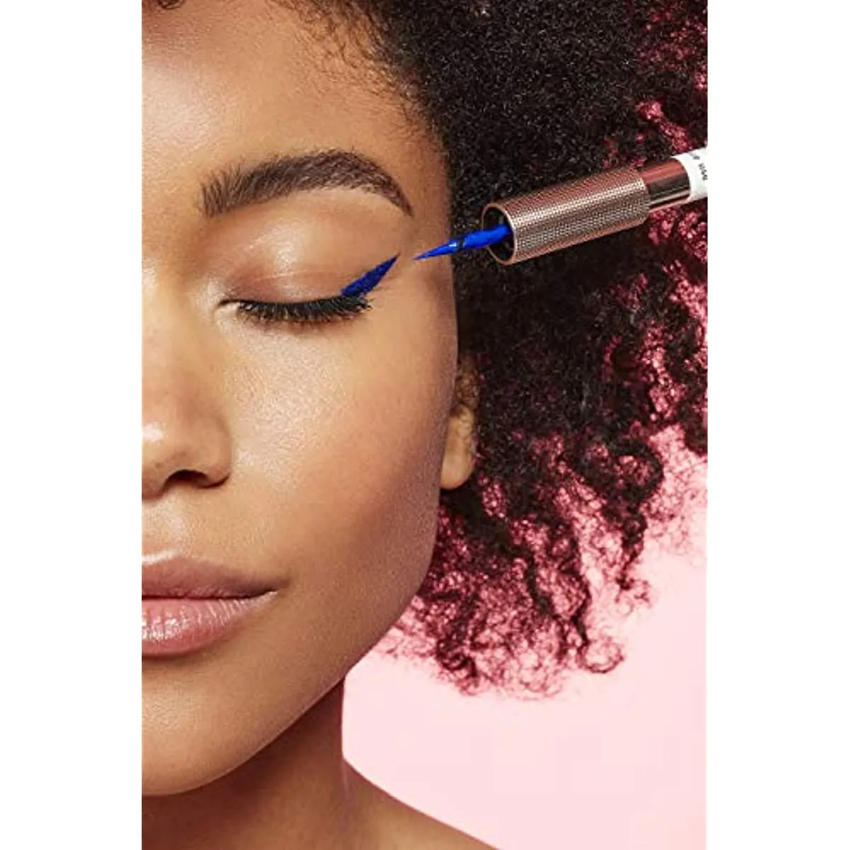 LOreal Paris Matte Signature Liquid Eyeliner