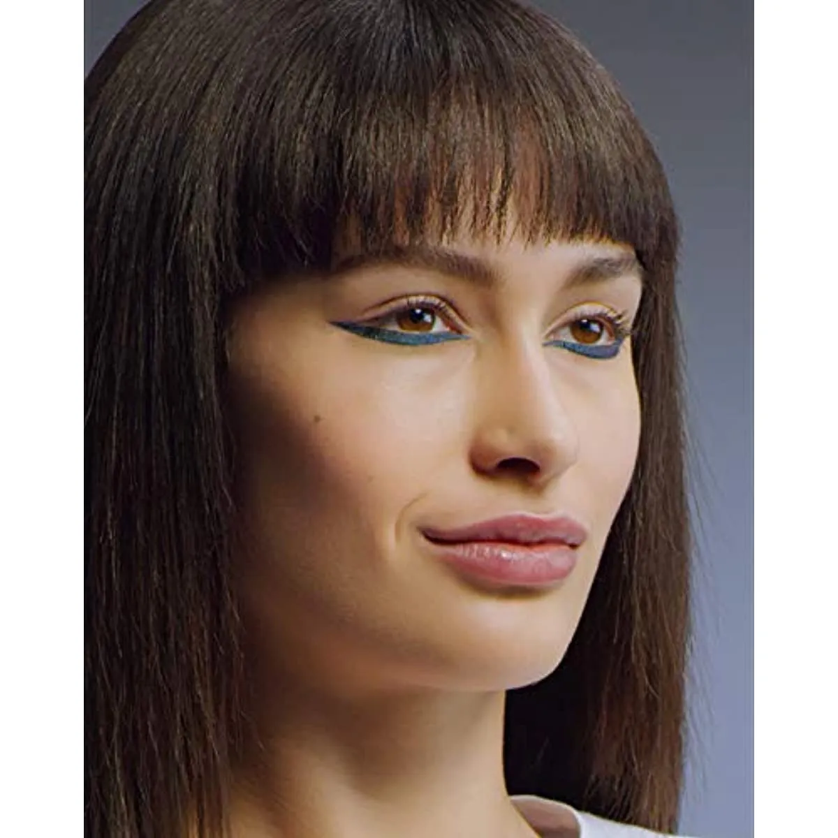 LOreal Paris Matte Signature Liquid Eyeliner