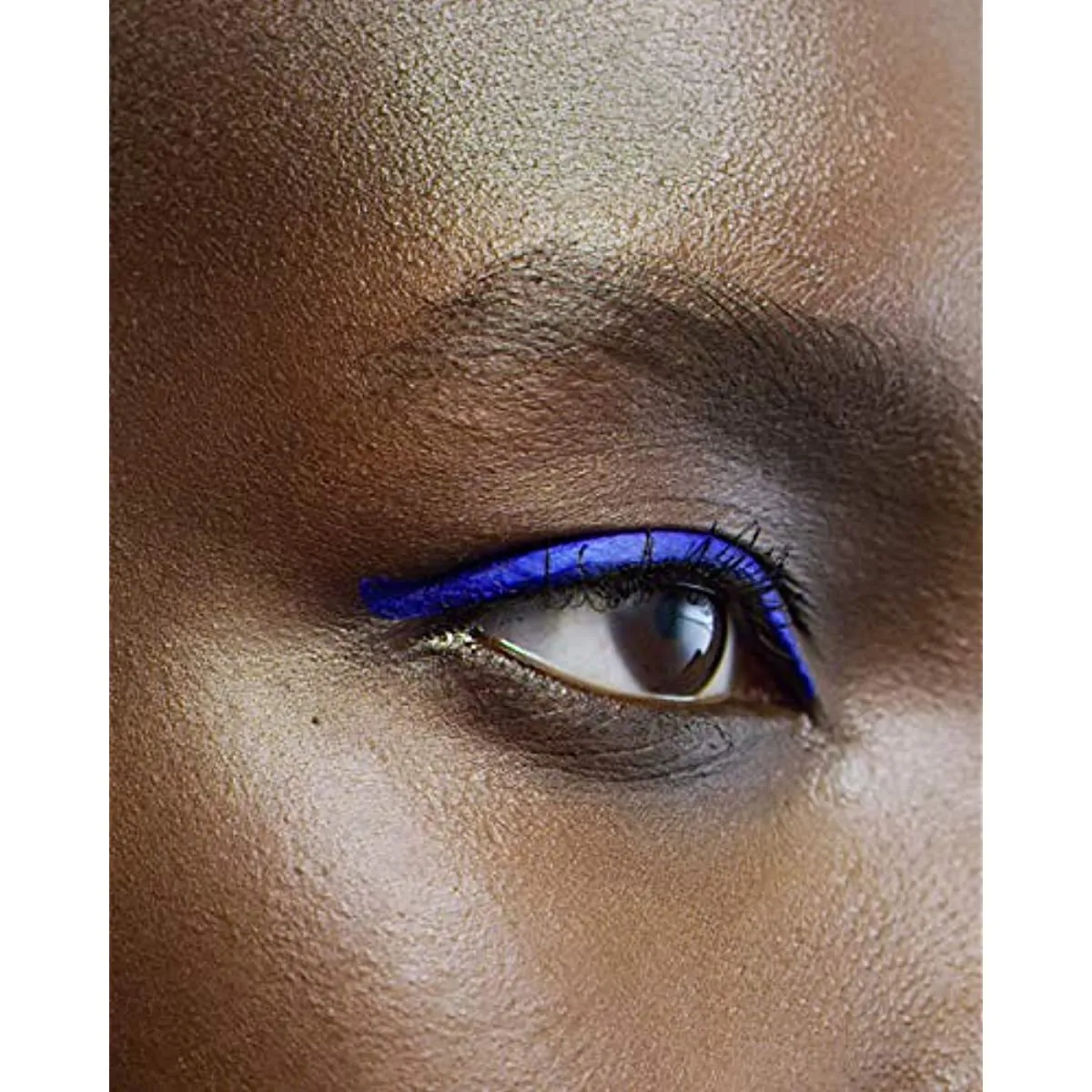 LOreal Paris Matte Signature Liquid Eyeliner