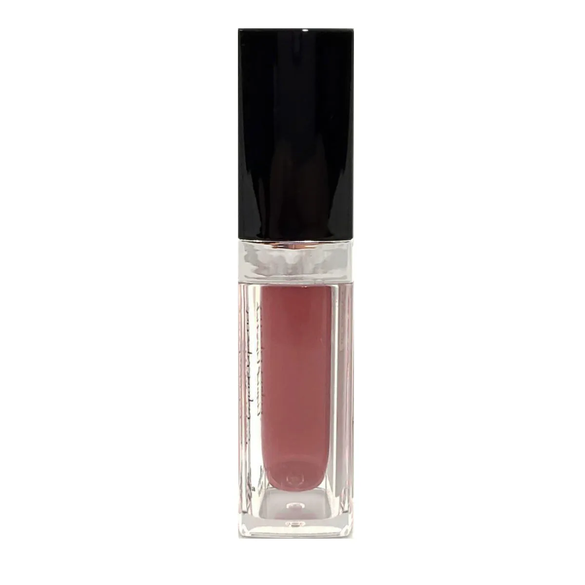 Luster Matte Liquid Lipstick