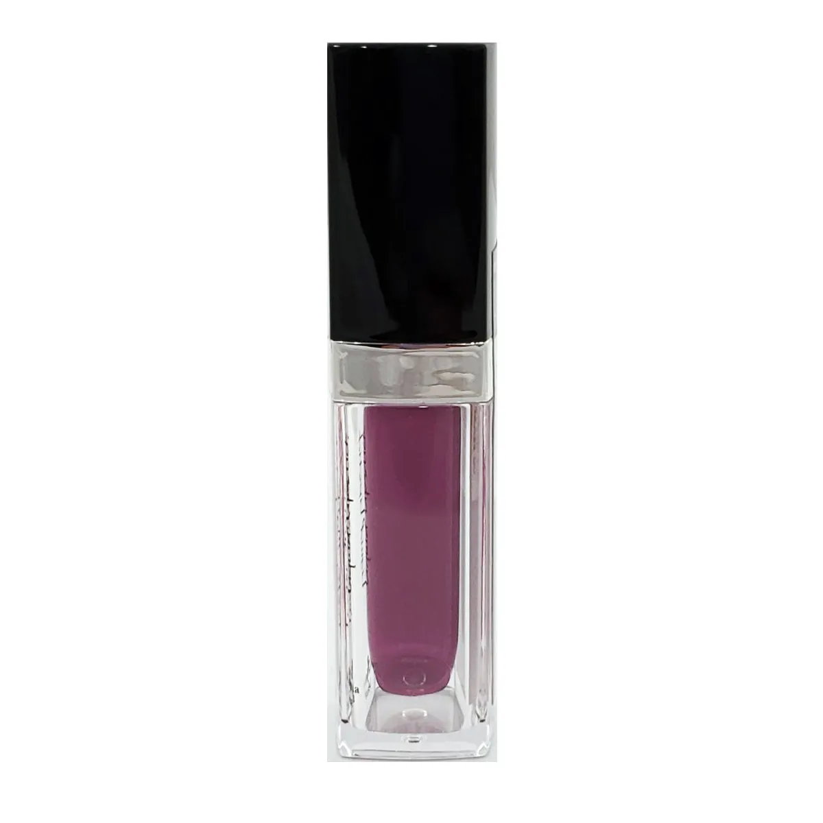 Luster Matte Liquid Lipstick