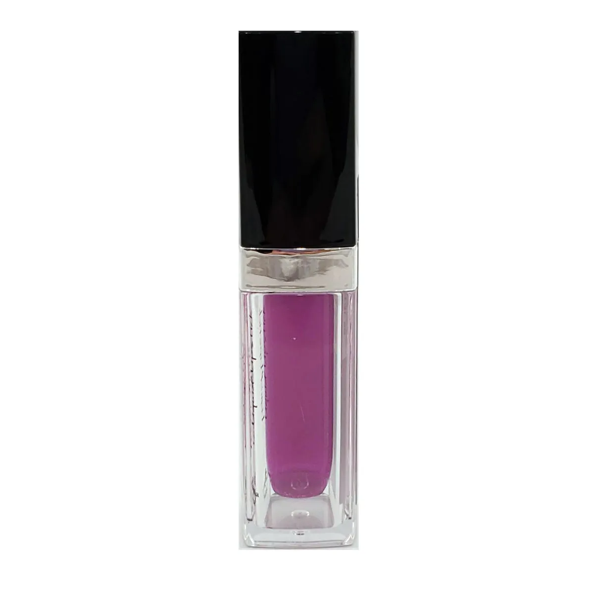 Luster Matte Liquid Lipstick