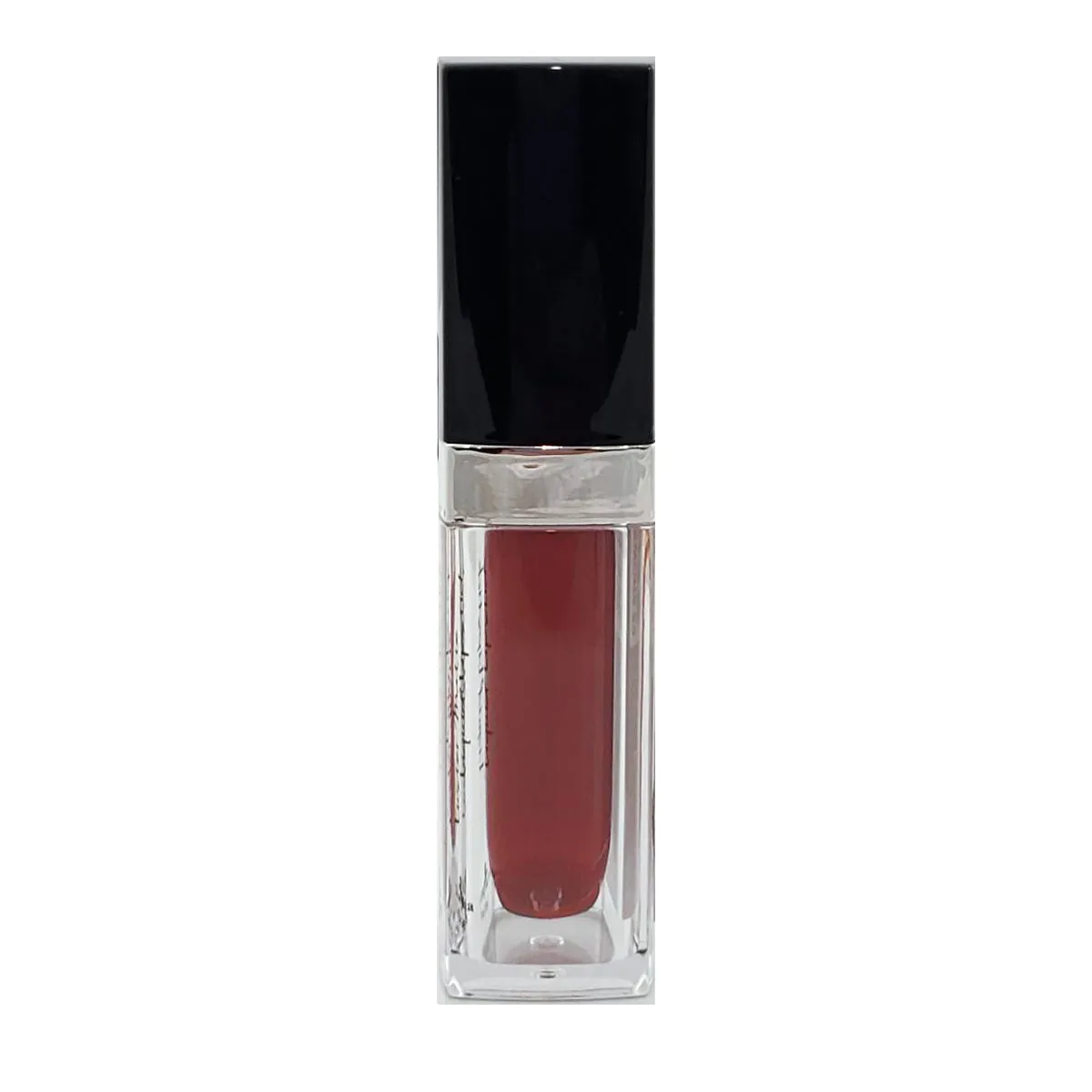 Luster Matte Liquid Lipstick