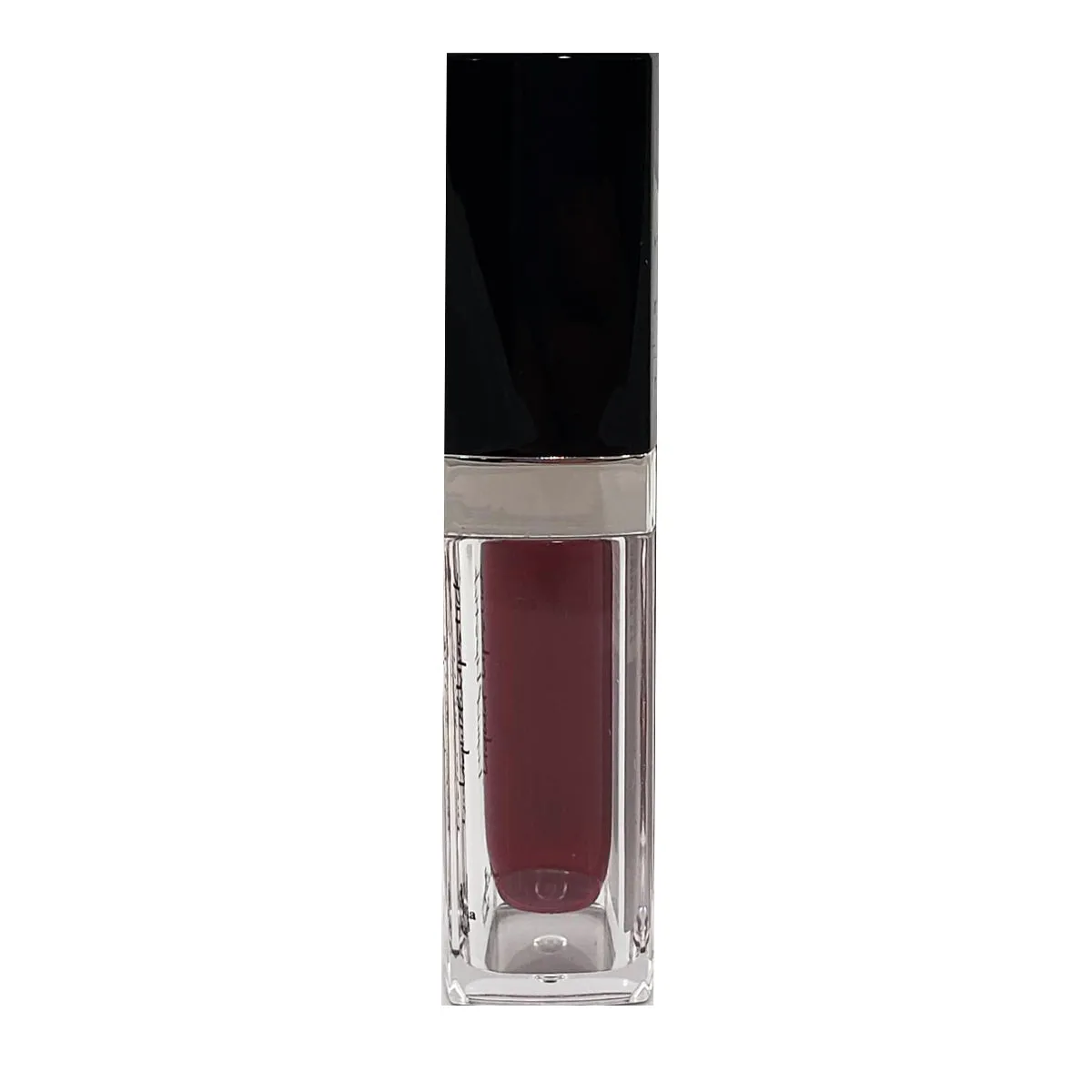 Luster Matte Liquid Lipstick