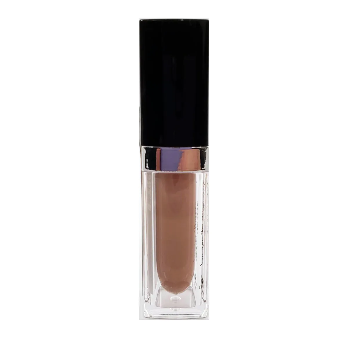 Luster Matte Liquid Lipstick