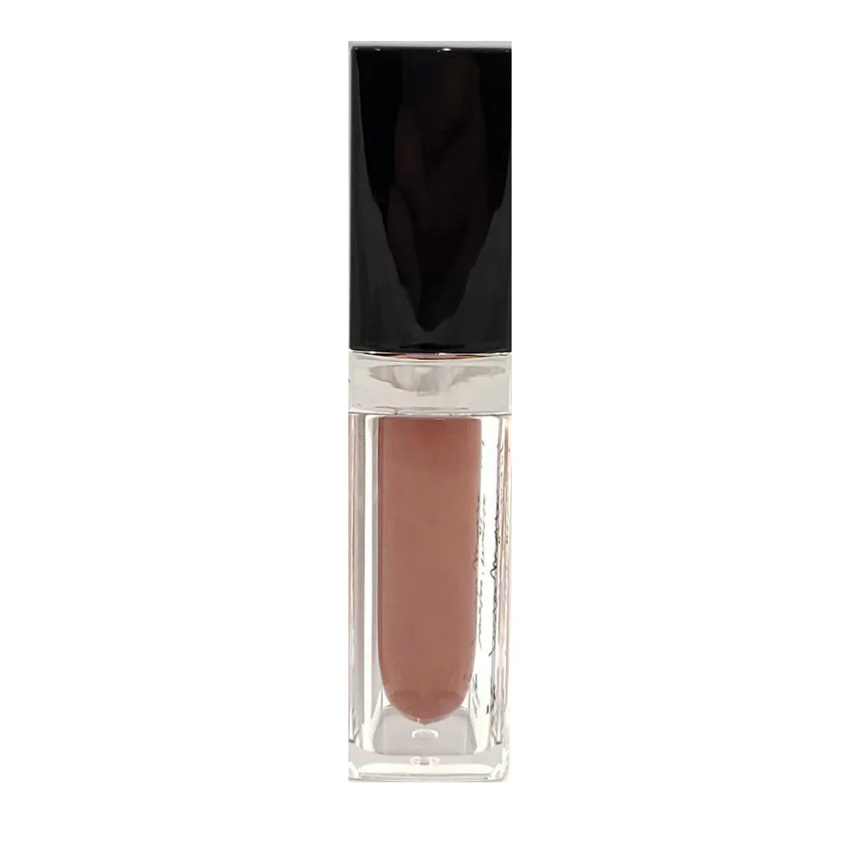 Luster Matte Liquid Lipstick