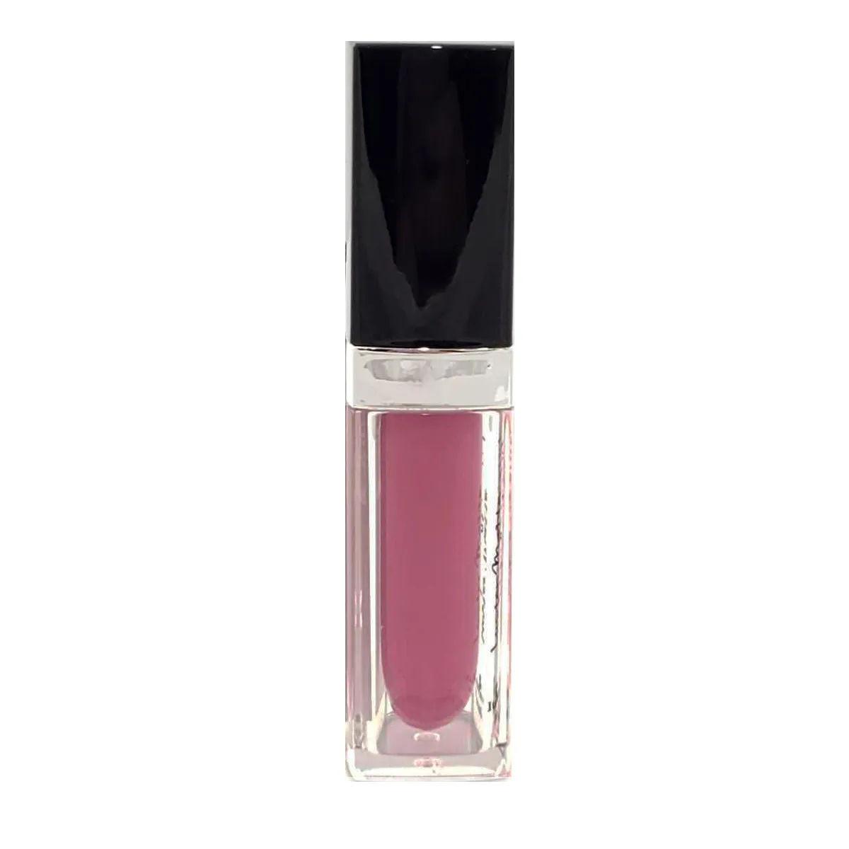 Luster Matte Liquid Lipstick