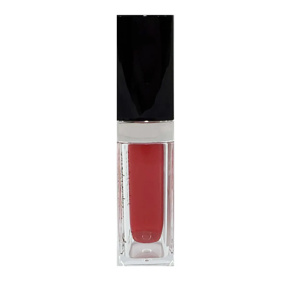 Luster Matte Liquid Lipstick