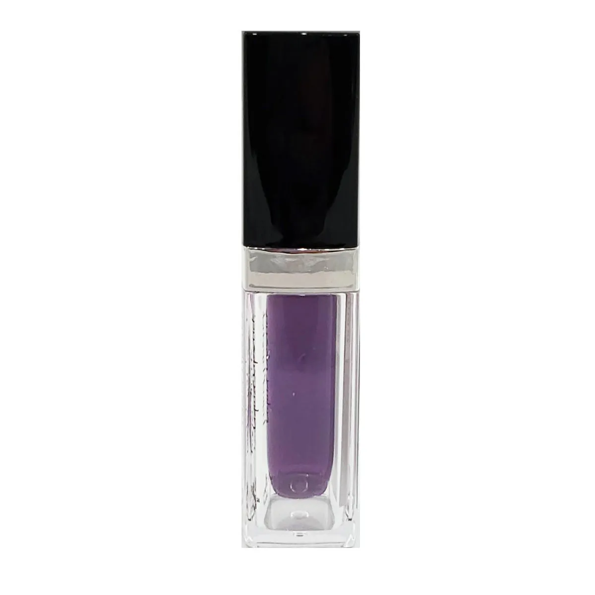 Luster Matte Liquid Lipstick