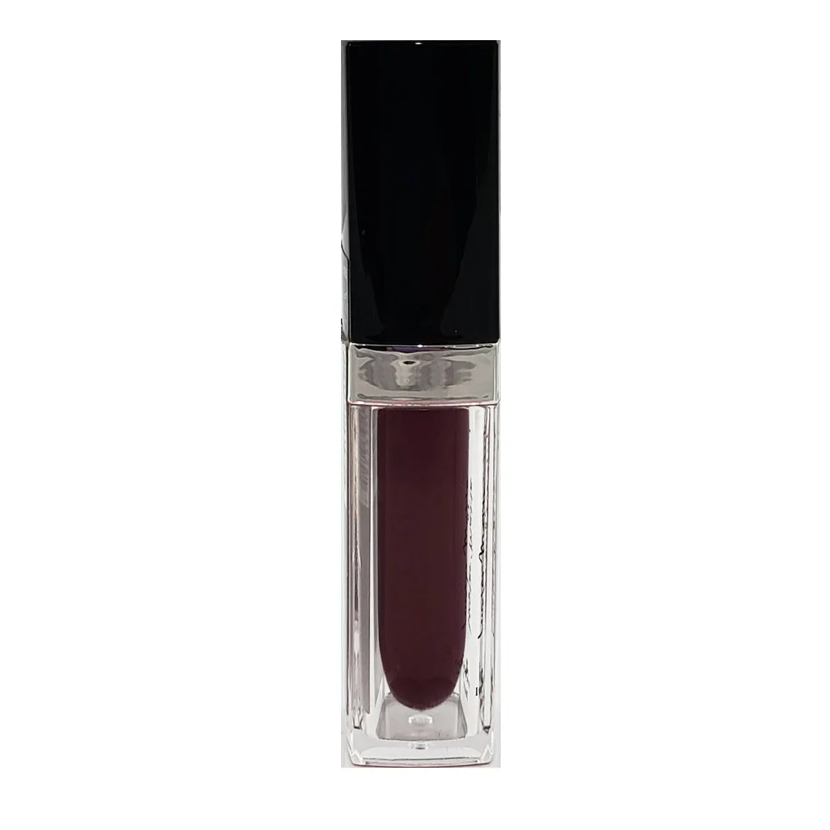 Luster Matte Liquid Lipstick