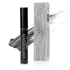 Maidenlash - Lengthening Full-Fan Mascara