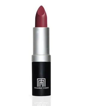 Masarrat Misbah - Matte Luxe - SIREN
