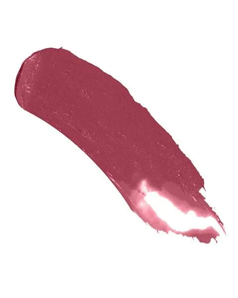 Masarrat Misbah - Matte Luxe - SIREN