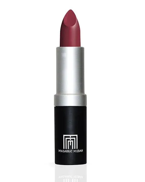 Masarrat Misbah - Matte Luxe - SIREN