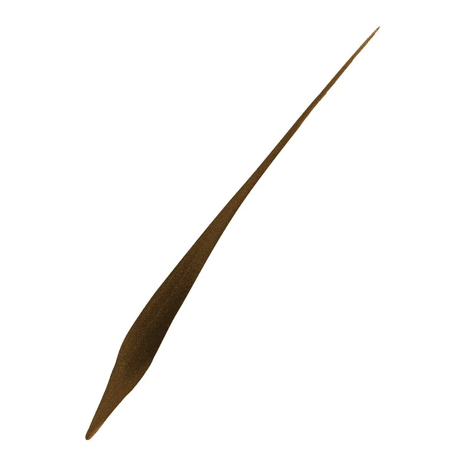 Master Stroke Pro Pen Eyeliner