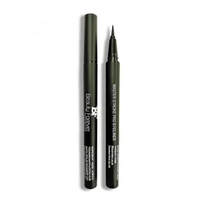 Master Stroke Pro Pen Eyeliner