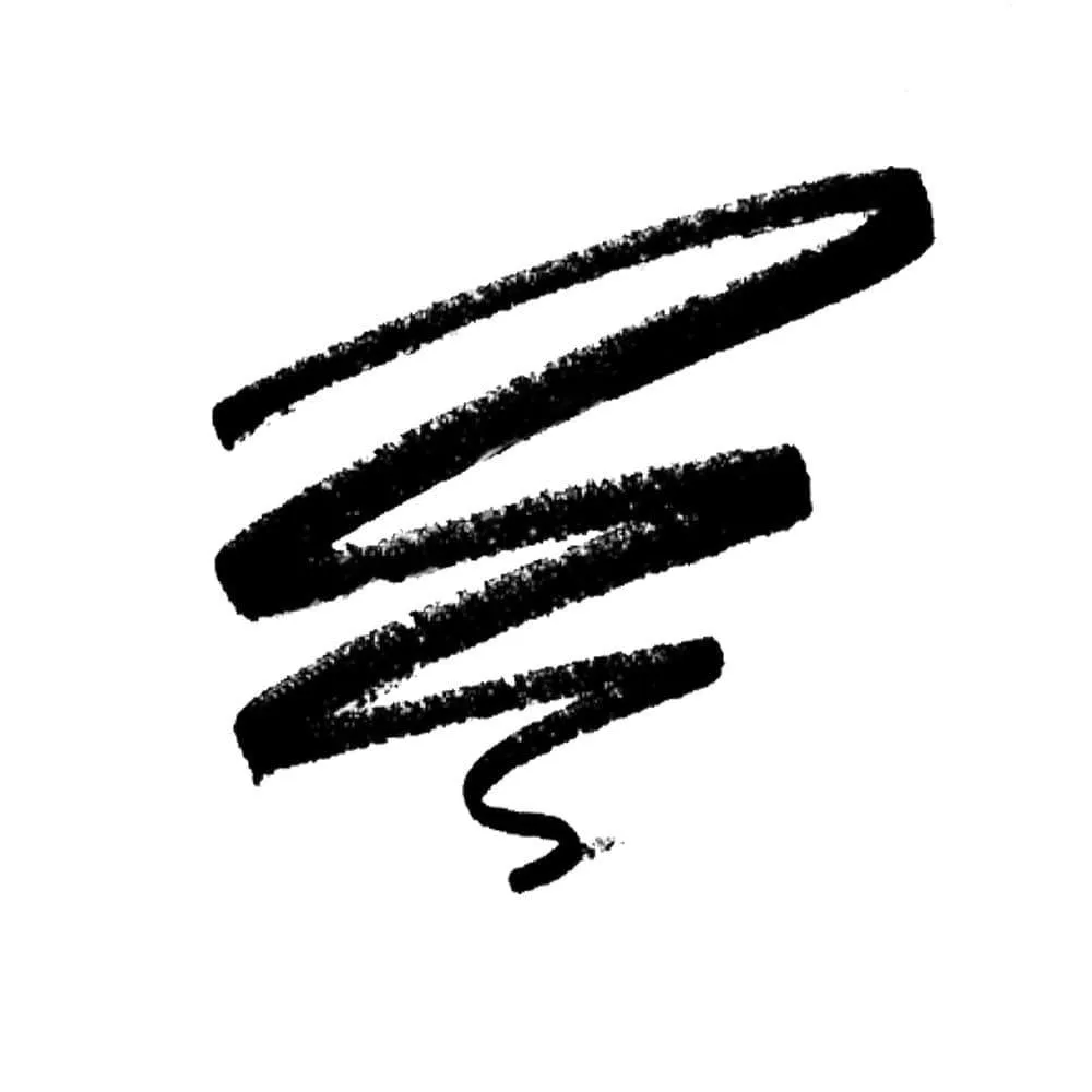 Master Stroke Pro Pen Eyeliner