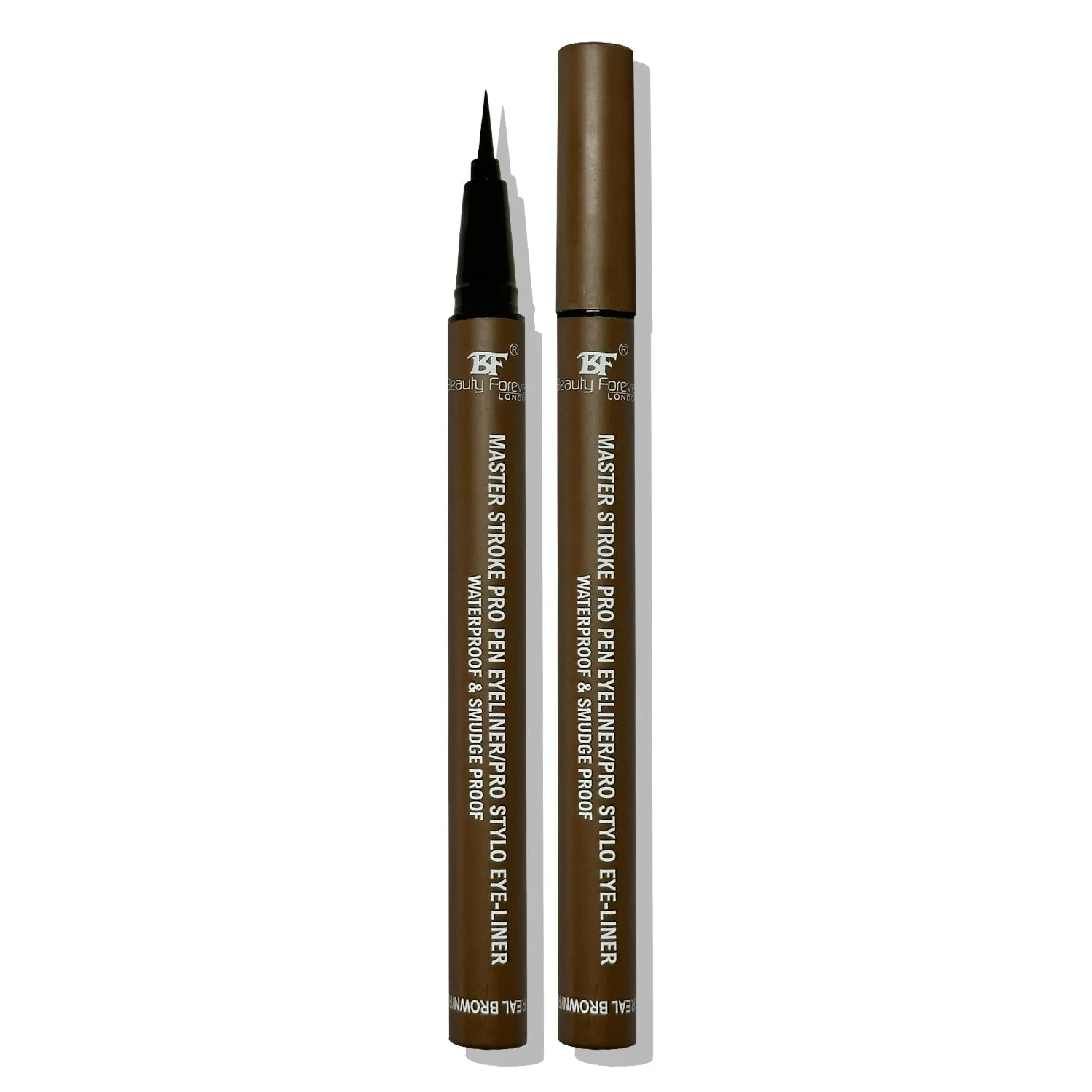 Master Stroke Pro Pen Eyeliner