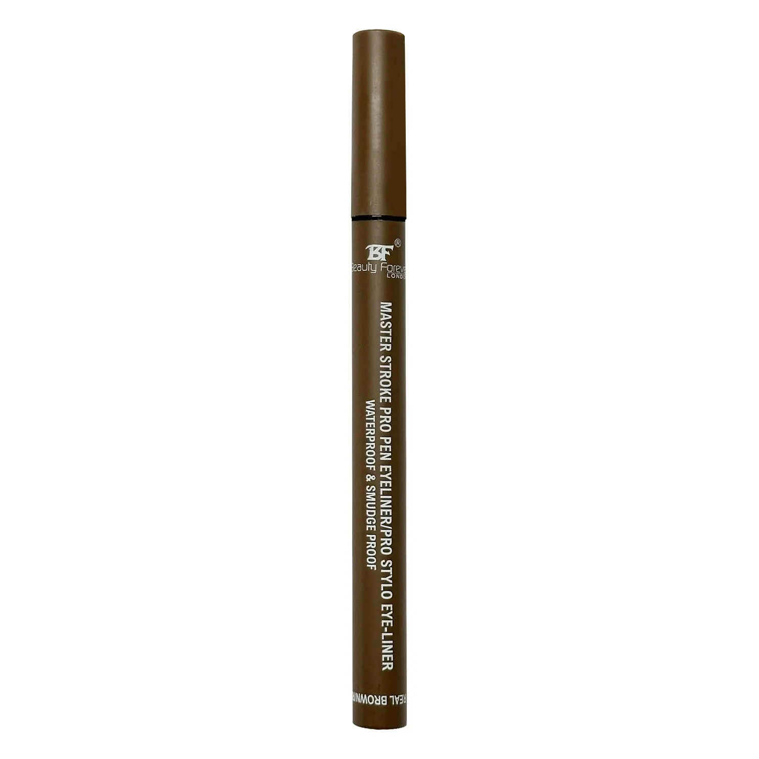 Master Stroke Pro Pen Eyeliner