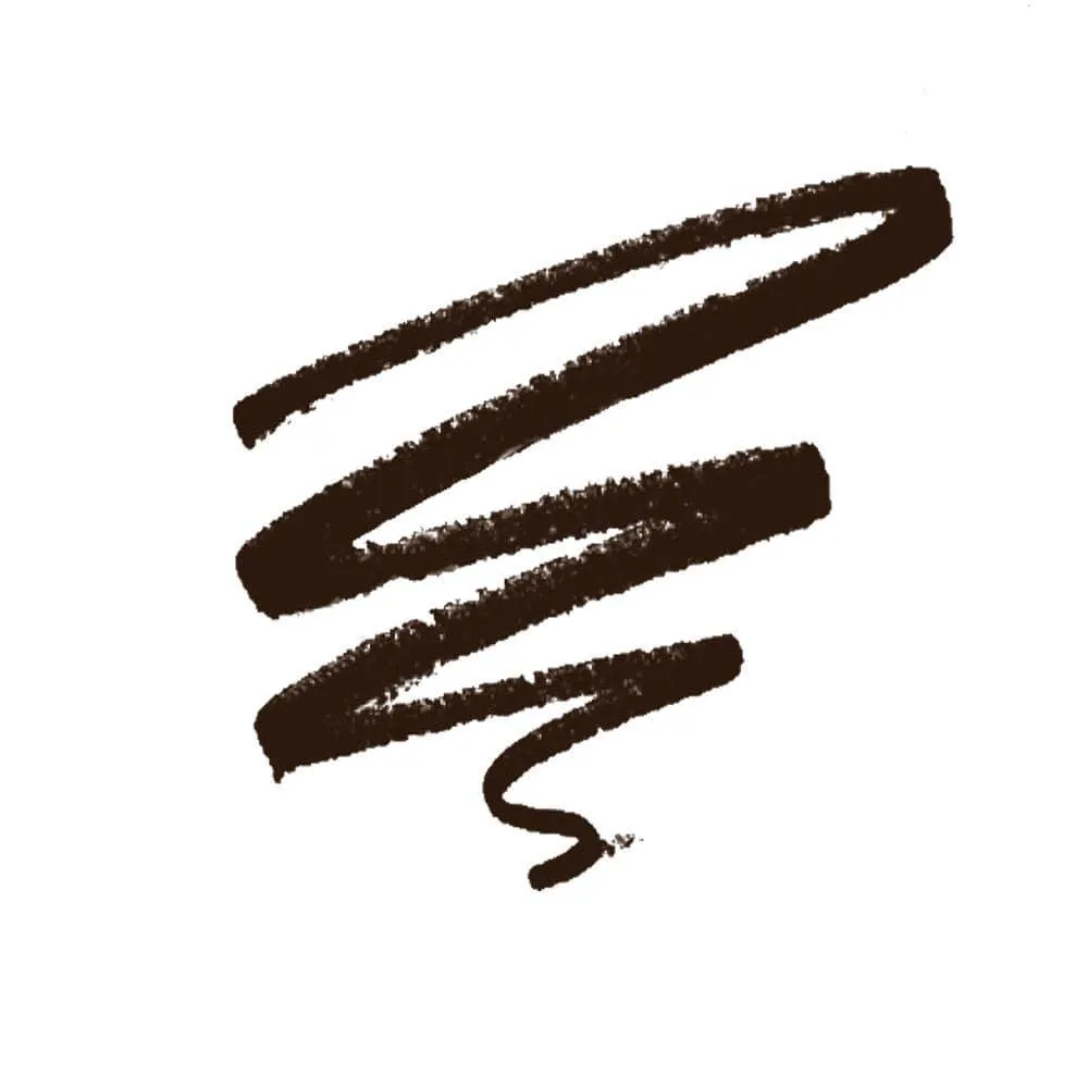 Master Stroke Pro Pen Eyeliner