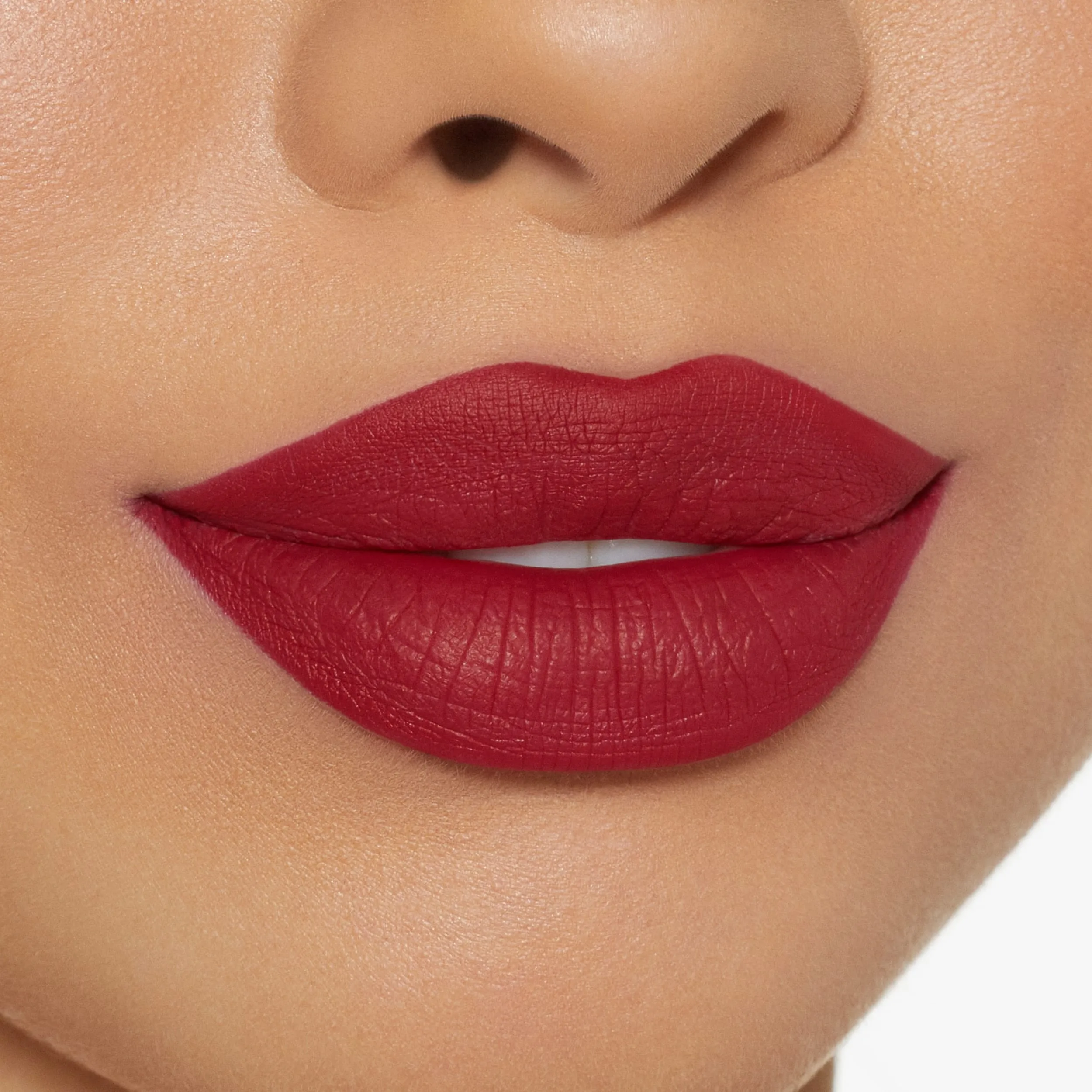 Matte Lip Kit