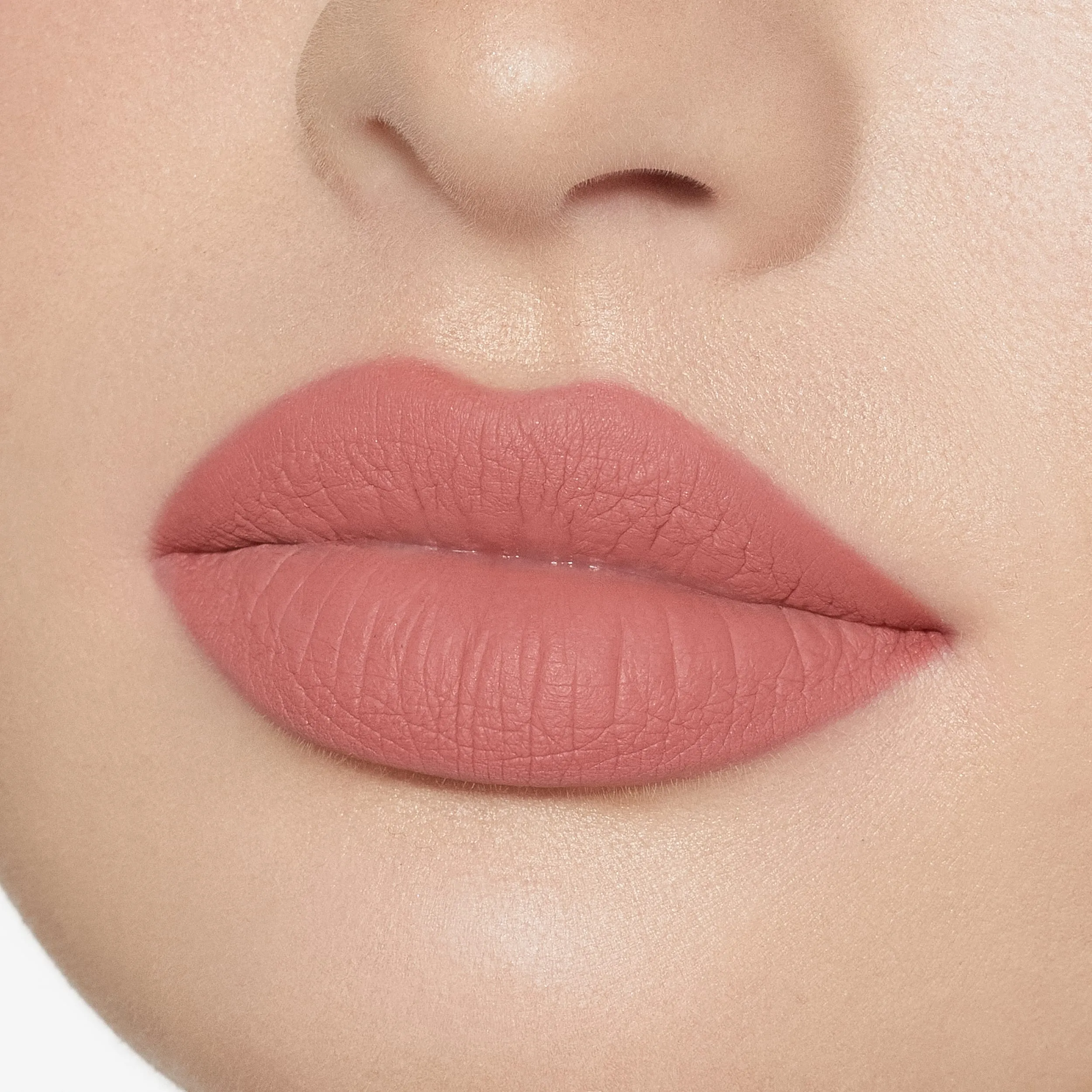 Matte Lip Kit
