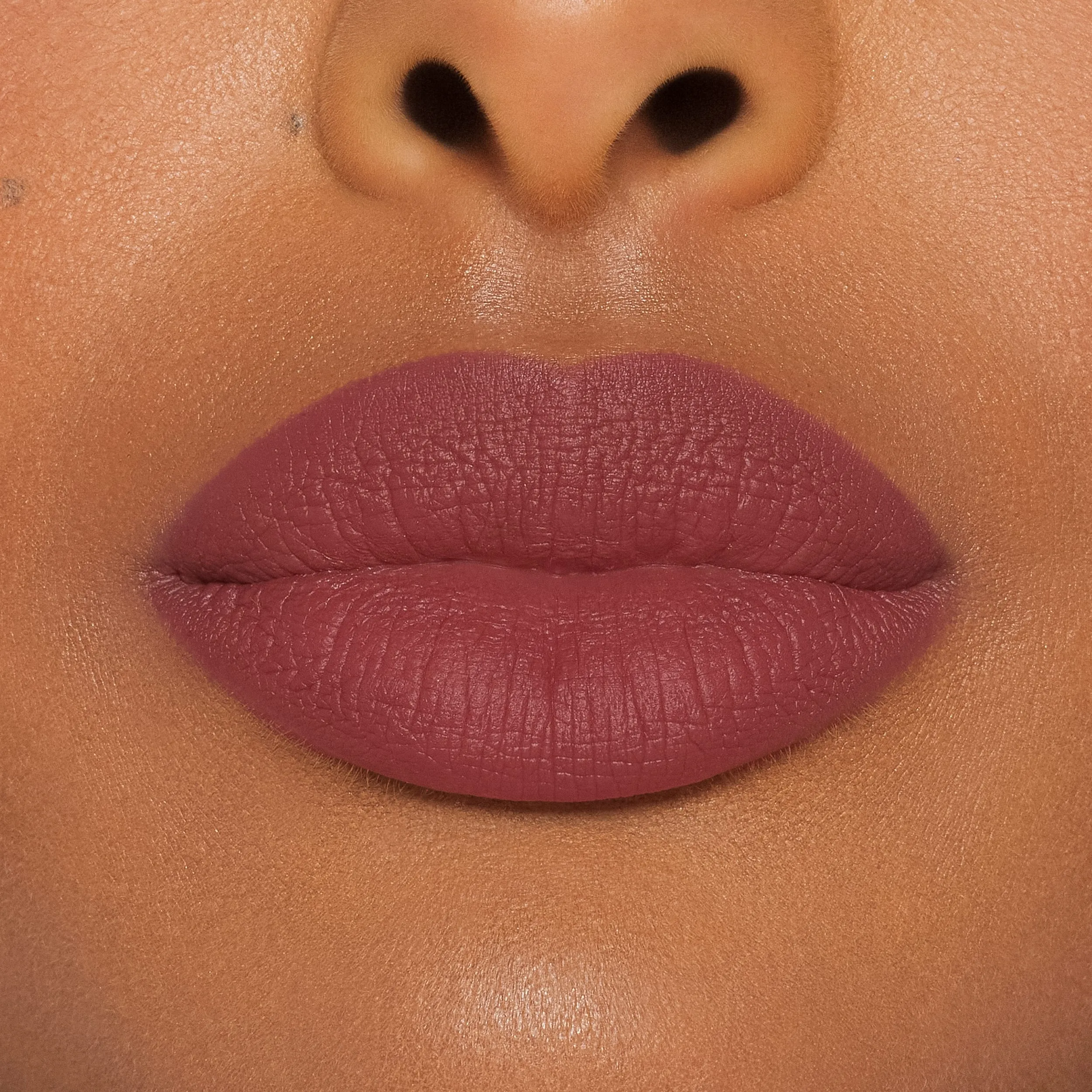 Matte Lip Kit