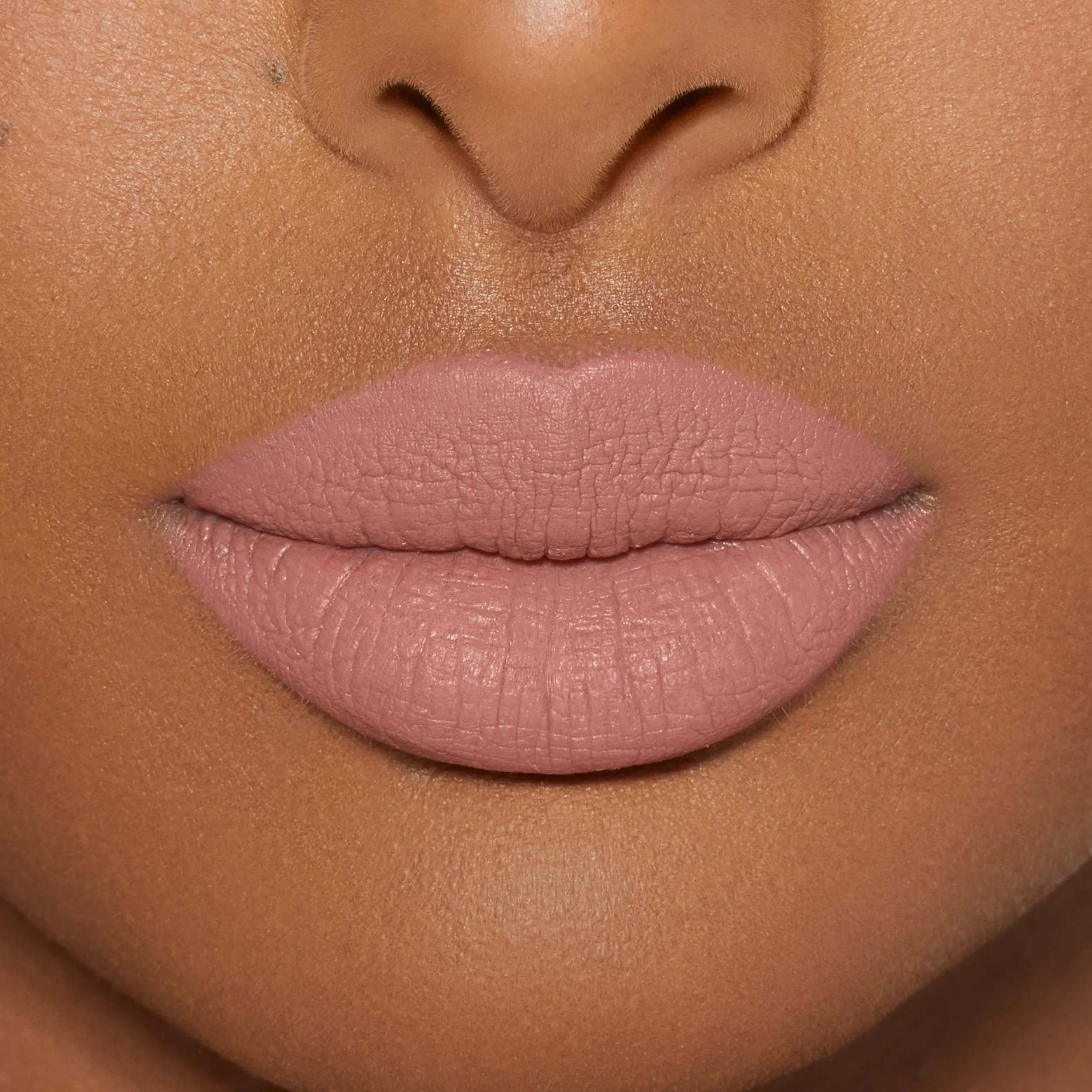Matte Lip Kit
