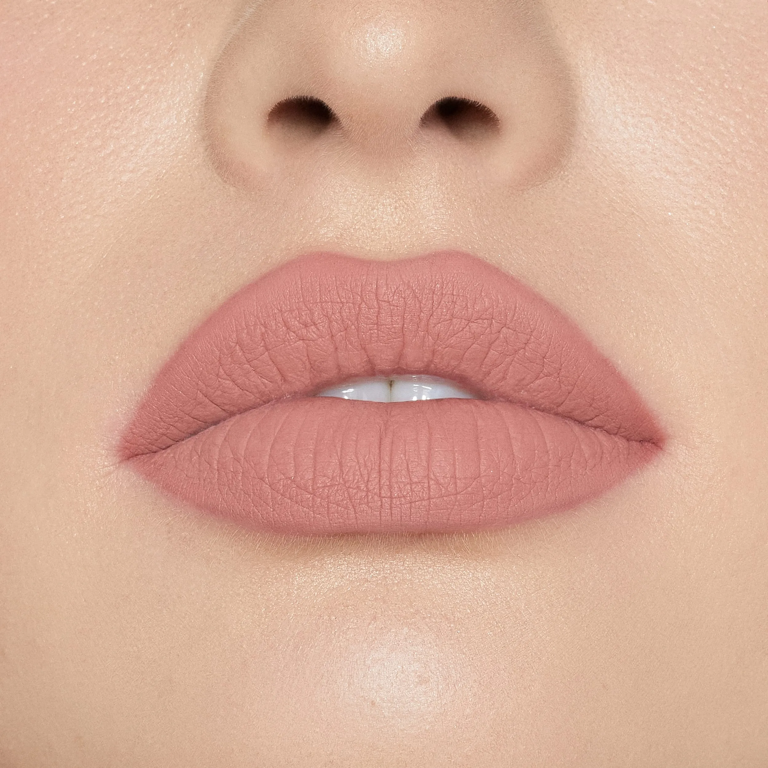 Matte Lip Kit