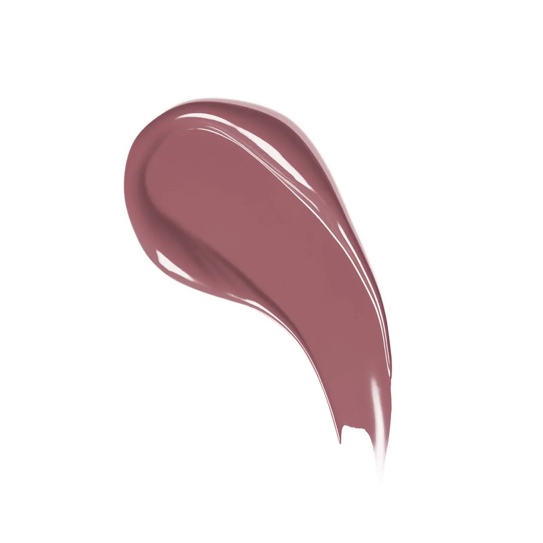 Matte Liquid Lipstick - Pink Cashmere