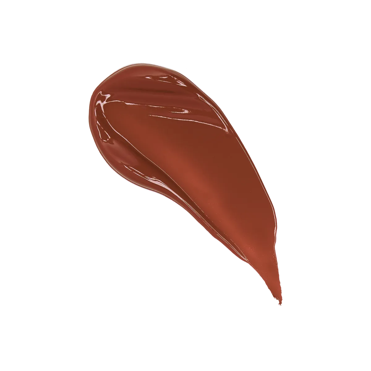 MATTELY POPPIN LIQUID LIPSTICK - 16 Song
