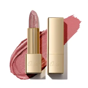 Metallic Shine Lipstick | D13 Baby Angel