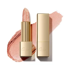 Metallic Shine Lipstick | GM02 Ethereal