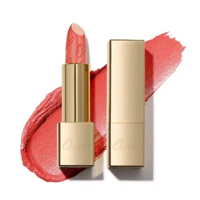 Metallic Shine Lipstick | GM12 Celestial