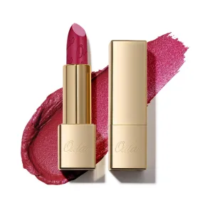 Metallic Shine Lipstick | GM15 She's A Lover