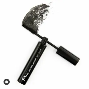 mii Cosmetics Feature Length Lash Lover Mascara
